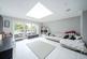Additional image 7 of Hayden Close, Arkley, Barnet, Hertfordshire, EN5