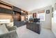 Additional image 8 of Hayden Close, Arkley, Barnet, Hertfordshire, EN5