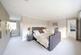 Additional image 9 of Hayden Close, Arkley, Barnet, Hertfordshire, EN5