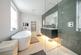 Additional image 10 of Hayden Close, Arkley, Barnet, Hertfordshire, EN5