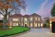 Additional image 20 of Hayden Close, Arkley, Barnet, Hertfordshire, EN5