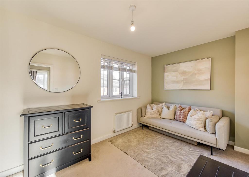 3 Clover Drive-BEdroom 2 (1).jpg