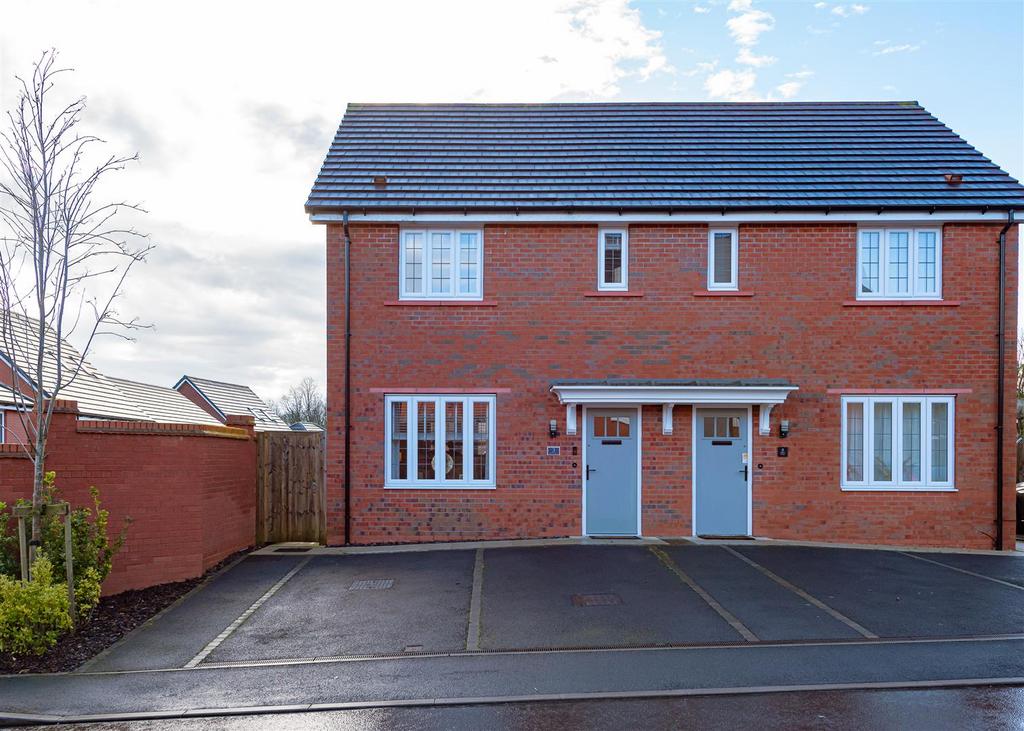 3 Clover Drive-Front (2).jpg