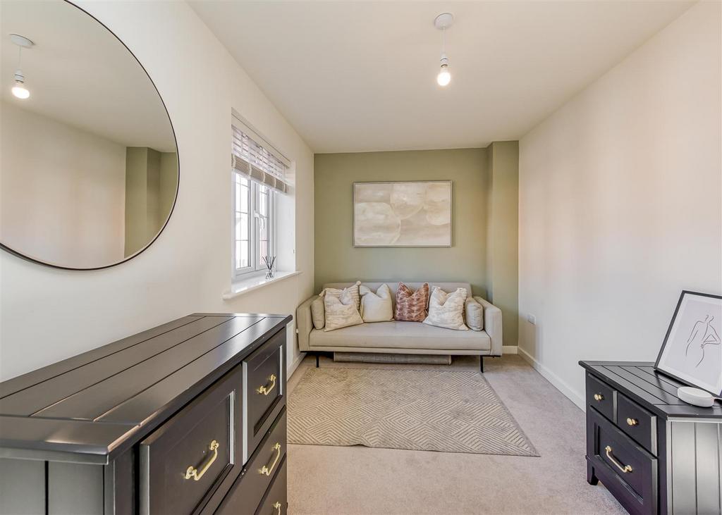 3 Clover Drive-Bedroom 2 (2).jpg