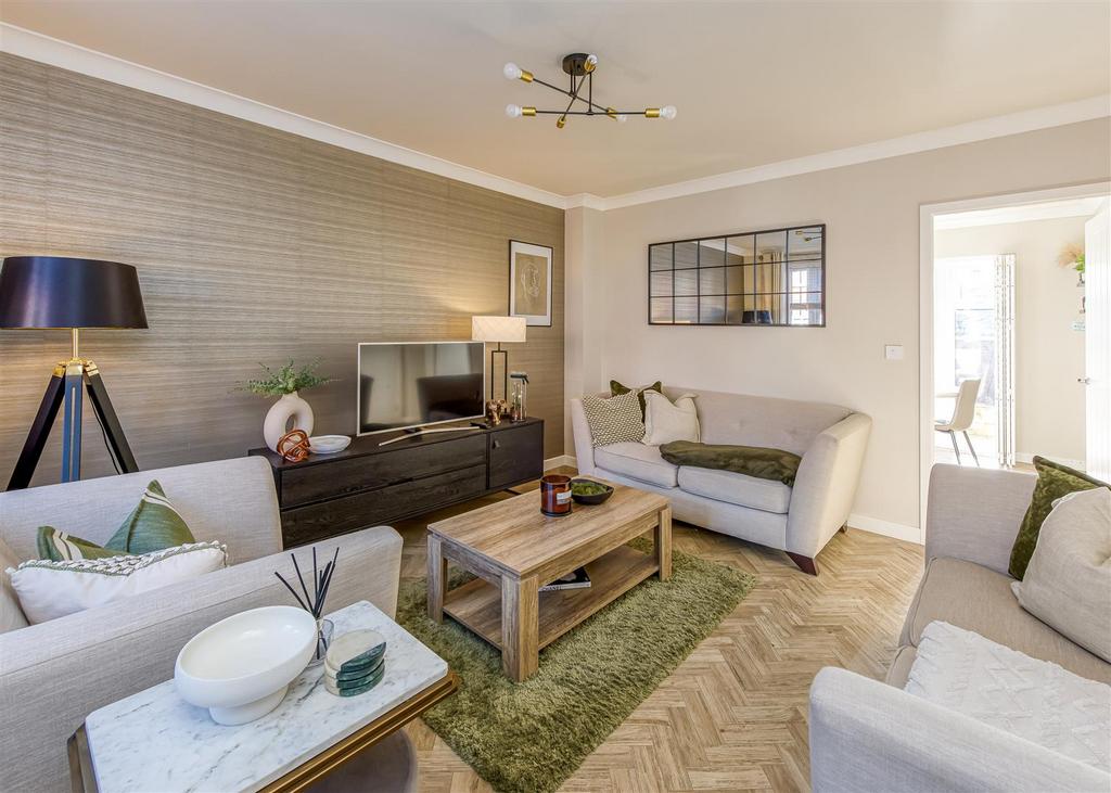 3 Clover Drive-Living Room.jpg