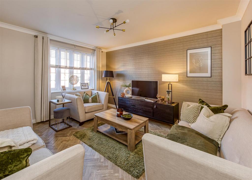3 Clover Drive-Living Room (2).jpg