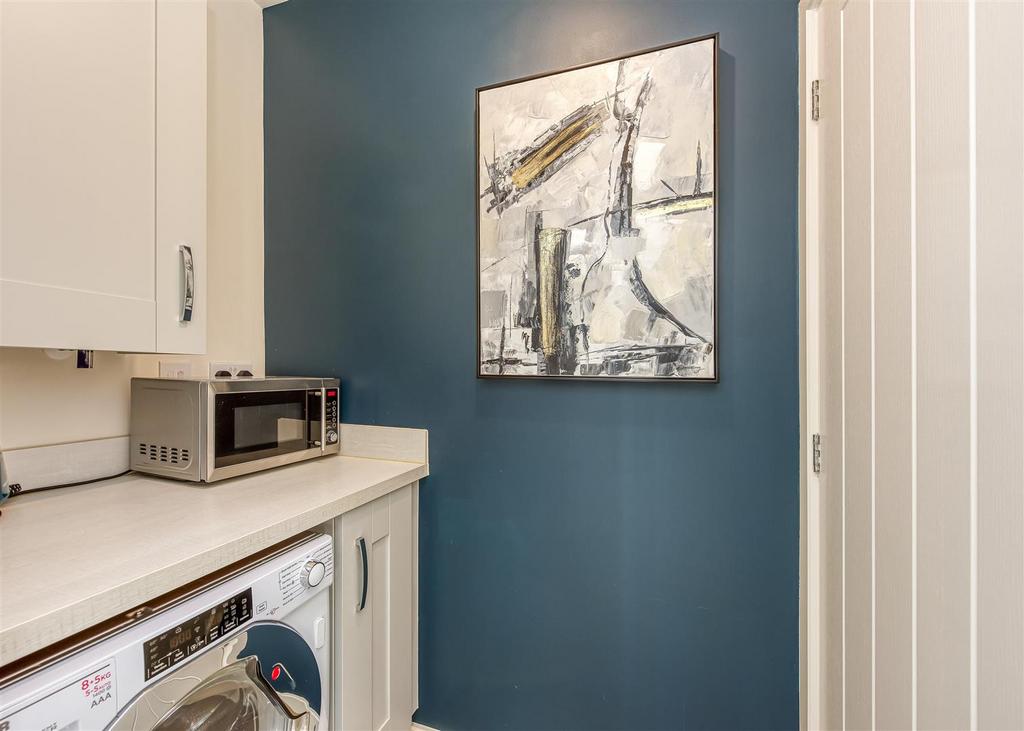3 Clover Drive-Utility.jpg
