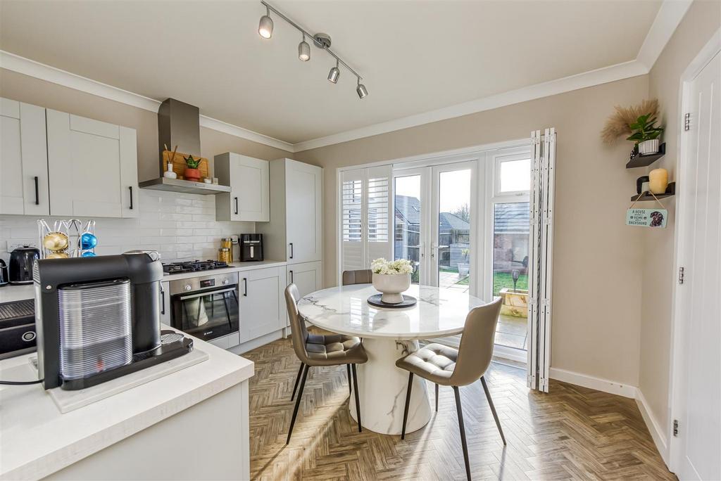 3 Clover Drive-Kitchen Dining Room.jpg