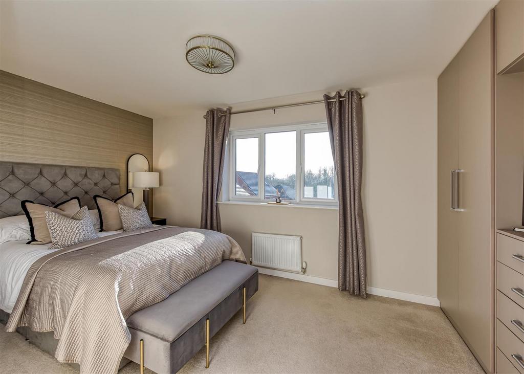 3 Clover Drive-Bedroom 1.jpg