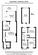 5acc92d9a77fa-260393