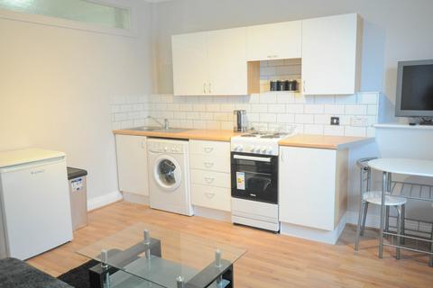 1 bedroom flat for sale, 9 East Street, WIMBORNE, BH21