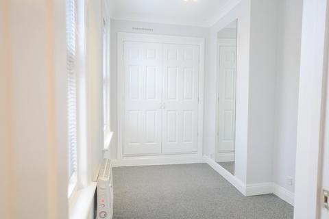 1 bedroom flat for sale, 9 East Street, WIMBORNE, BH21