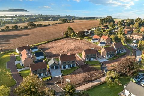 4 bedroom detached house for sale, Brampton Abbotts, Ross On Wye, Herefordshire, HR9