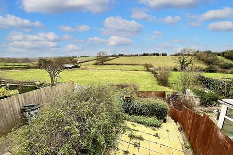 2 bedroom semi-detached house for sale, Gravelly Bank Mews, Yeaveley, DE6