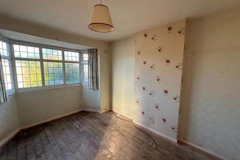 3 bedroom semi-detached house for sale, 18 Bankfield Road, Tipton, DY4 0EY