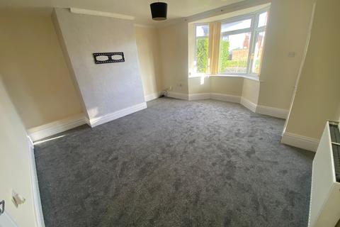 3 bedroom semi-detached house to rent, Old Mill Road, Sunderland, SR5