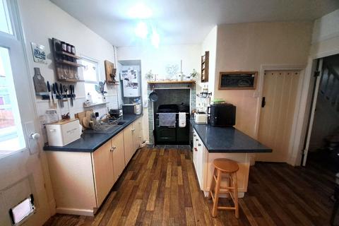 3 bedroom semi-detached house for sale, Colonel Road, Betws, Ammanford, SA18