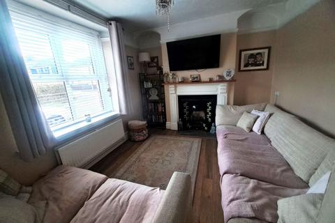 3 bedroom semi-detached house for sale, Colonel Road, Betws, Ammanford, SA18