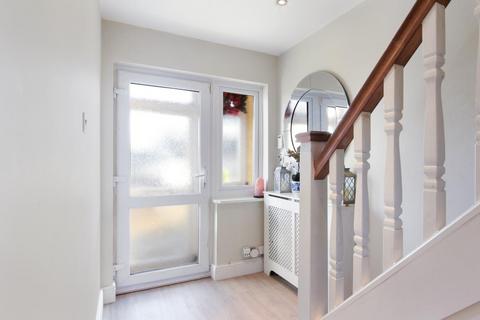 4 bedroom semi-detached house for sale, Derek Avenue, Ewell