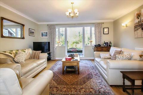 3 bedroom detached house for sale, Copse Road, Hindhead