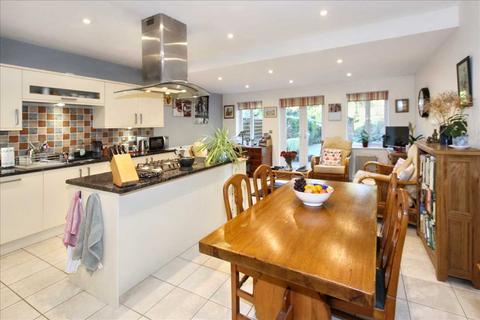 3 bedroom detached house for sale, Copse Road, Hindhead