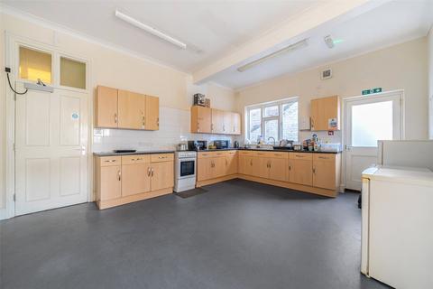 6 bedroom semi-detached house for sale, The Avenue, Gravesend, Kent