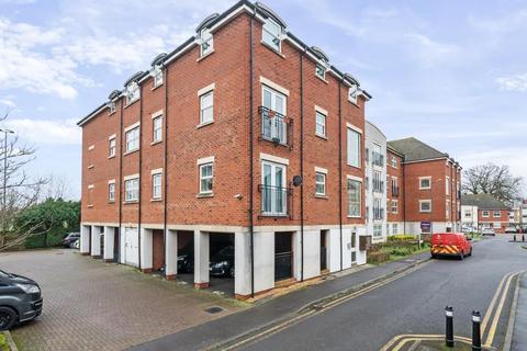 2 bedroom flat for sale, Slough,  Berkshire,  SL3