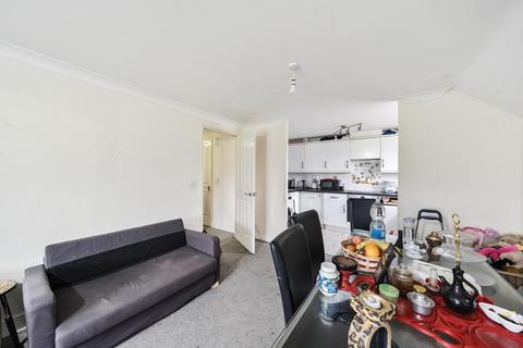 2 bedroom flat for sale, Slough,  Berkshire,  SL3