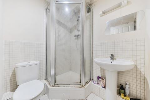 2 bedroom flat for sale, Slough,  Berkshire,  SL3