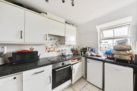 2 bedroom flat for sale, Slough,  Berkshire,  SL3