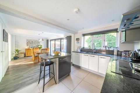 4 bedroom detached house to rent, Virginia Water,  Surrey,  GU25