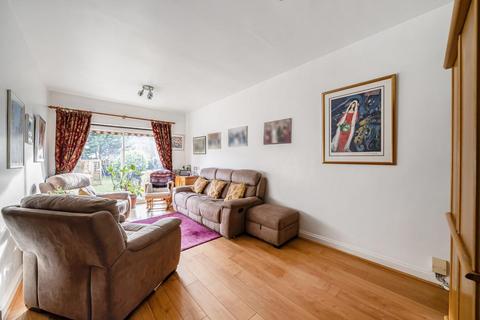 4 bedroom detached house for sale, Whitchurch Lane, Edgware HA8