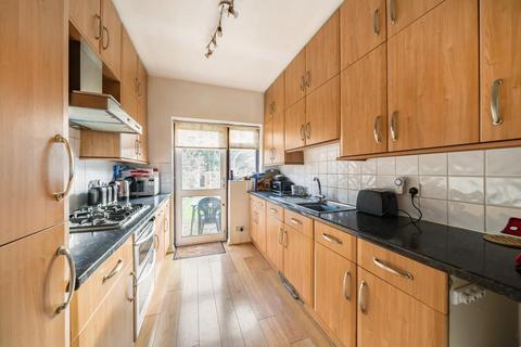 4 bedroom detached house for sale, Whitchurch Lane, Edgware HA8