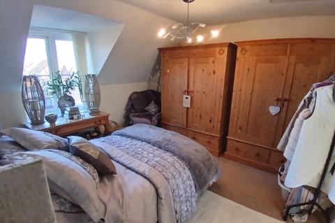 undefined, Alnwick Drive, Spennymoor, County Durham, DL16
