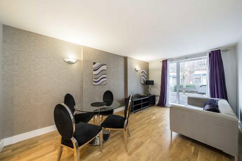 1 bedroom flat to rent, Peckham Grove, London SE15