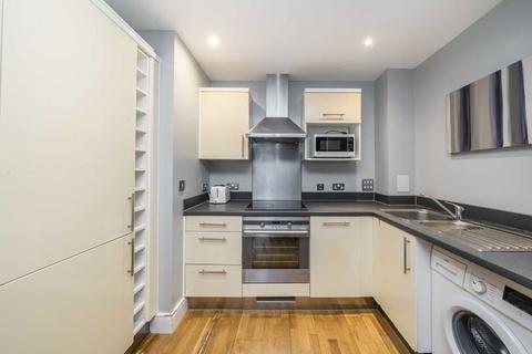 1 bedroom flat to rent, Peckham Grove, London SE15