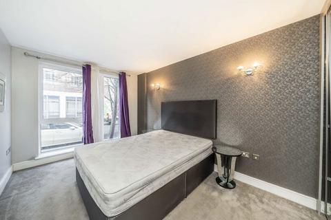 1 bedroom flat to rent, Peckham Grove, London SE15