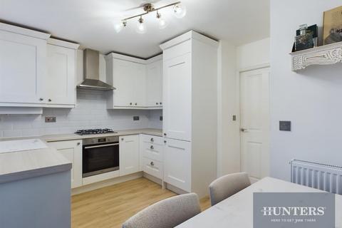 2 bedroom terraced house for sale, Mulberry Crescent, South Shields