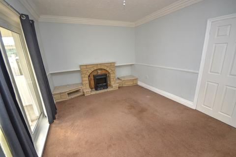 3 bedroom terraced house for sale, The Ridgeway, South Shields