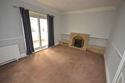 3 bedroom terraced house for sale, The Ridgeway, South Shields