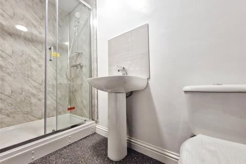 1 bedroom flat to rent, Cavendish Street, West Yorkshire BD21