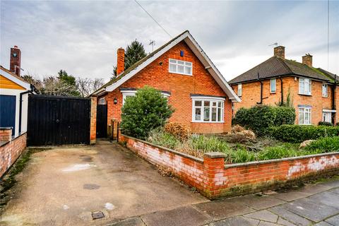 2 bedroom bungalow for sale, Westlands Avenue, Grimsby, Lincolnshire, DN34