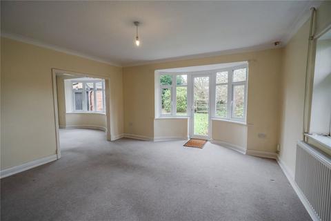 2 bedroom bungalow for sale, Westlands Avenue, Grimsby, Lincolnshire, DN34