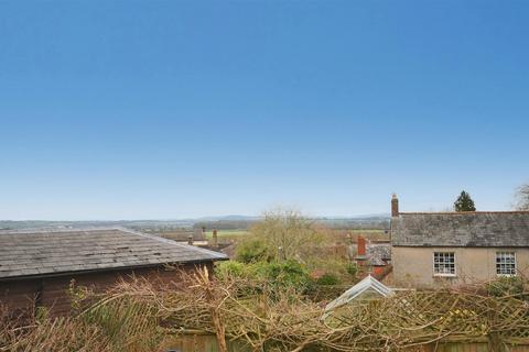 3 bedroom cottage for sale, Gold Street, Stalbridge, Sturminster Newton