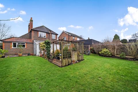 3 bedroom detached house for sale, MAYFORD, WOKING.