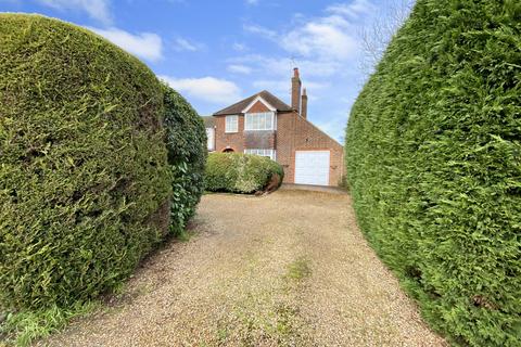 3 bedroom detached house for sale, MAYFORD, WOKING.