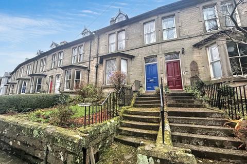 5 bedroom terraced house for sale, Whitton Terrace, Rothbury, Northumberland, NE65 7QW