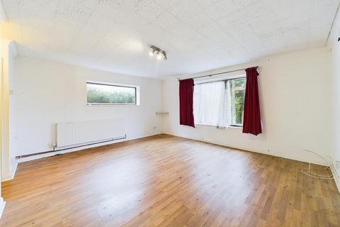 Studio for sale, Ickenham Road, Ruislip HA4