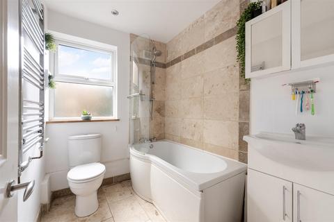 Flat 1, 62 Alexandra Road, London, SW19 7LB