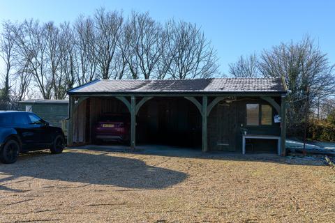 4 bedroom detached house for sale, Lovington, Castle Cary BA7